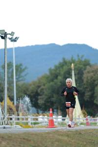 BIB: 
                            <button type="button" onclick="openModal(27854827)" class="btn btn-primary btn-sm float-right btn-popup" data-toggle="modal" data-target=".modal-high-quality">
                        <i class="fas fa-shopping-cart"></i> Add to Cart
                    </button>
                                            <button type="button" onclick="isThisMe(27854827, true)" class="btn btn-success btn-sm float-right btn-popup btn-isme hidden" data-toggle="tooltip" data-placement="bottom" title="นี่คือรูปของคุณใช่ไหม คลิกที่นี่เพื่อเอาเข้าอัลบั้ม">
                        <i class="fas fa-plus"></i> Add to album
                    </button>
                    <button type="button" onclick="isThisMe(27854827, false)" class="btn btn-warning btn-sm float-right btn-popup btn-isnotme hidden">
                        <i class="fas fa-ban"></i> Remove from album
                    </button>